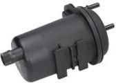 Knecht Fuel Filter