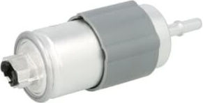 Knecht Fuel Filter