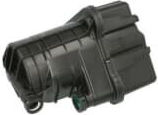Knecht Fuel Filter