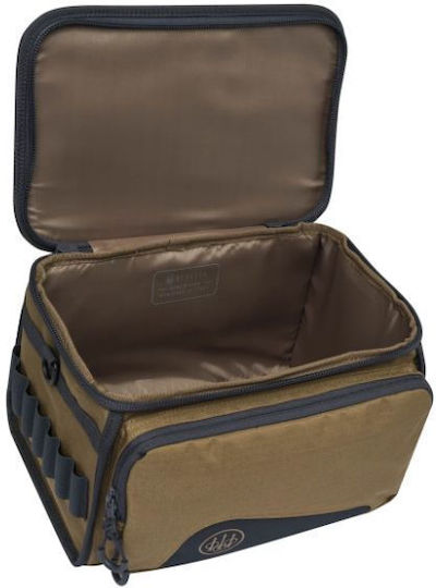 Beretta Military Pouch Shoulderbags made of Polyester