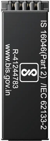 Insta360 Baterie CINSABGA Ace Pro 2 pentru Insta360