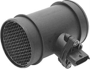 Air Flow Sensor Magneti Marelli Fiat Ducato Opel Frontera Sintra Compatible Kia Electric