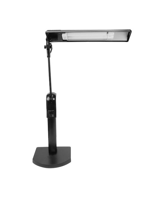 MP Illumination Schreibtischlampe
