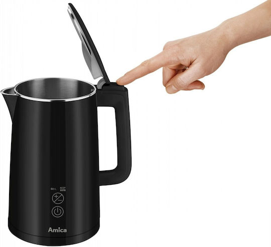 Amica Кана 1.5лт 2200W