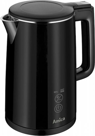 Amica Кана 1.5лт 2200W