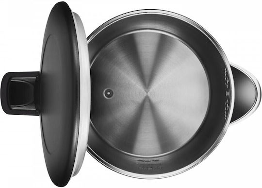 Amica Кана 1.5лт 2200W