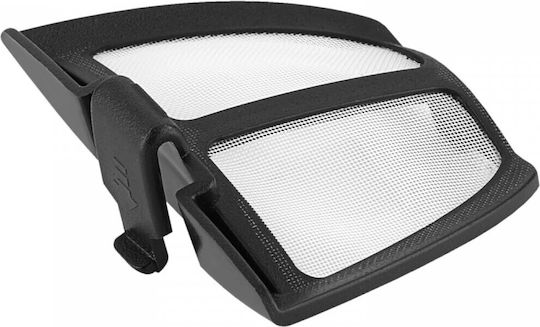 Amica Кана 1.5лт 2200W