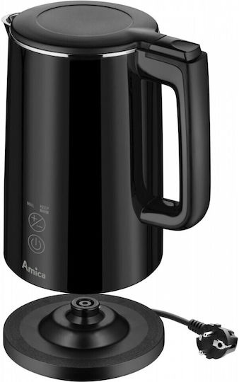 Amica Кана 1.5лт 2200W