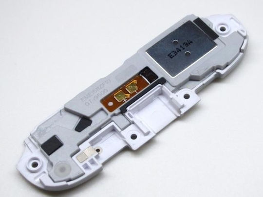 Samsung Galaxy S4 Buzzer Module Antenna Original