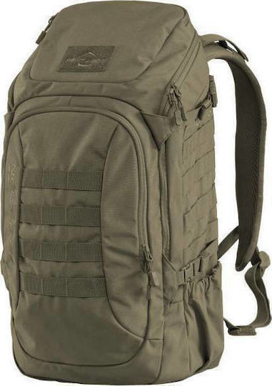 Pentagon Epos Military Backpack Backpack Ranger Green 40lt