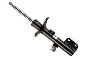 Bilstein Shock Absorber