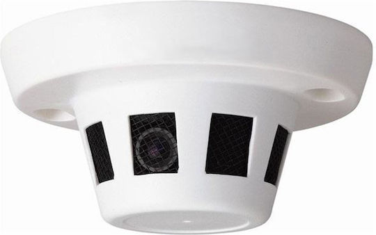 Überwachungssystem 4 Kameras Kameras Überwachungskamera 960P mit Rekorder DVR & Festplatte 500GB