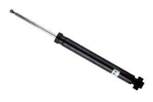 Bilstein Shock Absorber