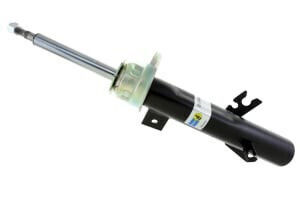 Bilstein Shock Absorber