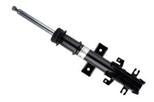 Amortizor De Șocuri Bilstein