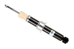 Bilstein Shock Absorber