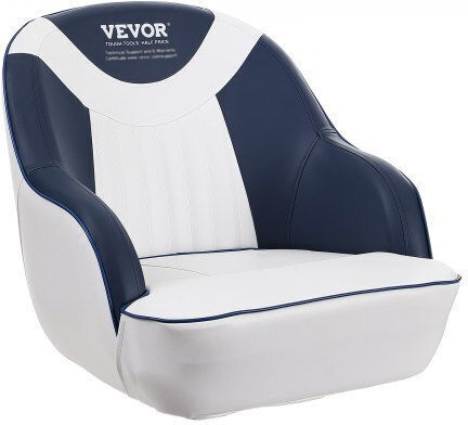 Vevor Boat Seat