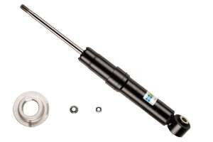 Bilstein Shock Absorber