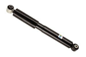 Amortizor de Șocuri Bilstein