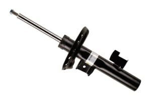 Bilstein Shock Absorber