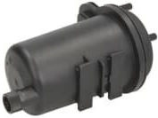 Knecht Fuel Filter
