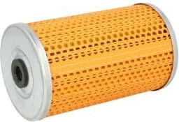 Filtron Fuel Filter