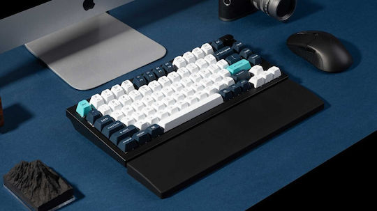 Keychron Suport De Silicon Pentru Palmă Pr45 K8 K8pro K8max C1 C1pro L4 Keychron