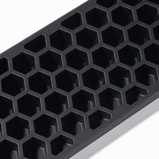 Keychron Silicon Palm Rest PR47 V1 V1 Max V2 Max Q9 Q1 Q1 Pro Q1 HE Q1 Max Q2 Q2 Pro Q2 Max P1 P1 Pro Keychron