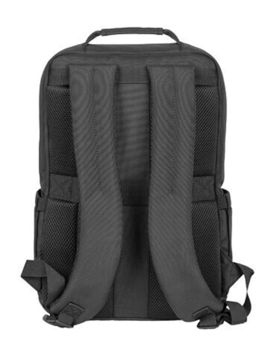 Natec Geantă Rucsacuri pentru laptop 15" în culoarea Negru