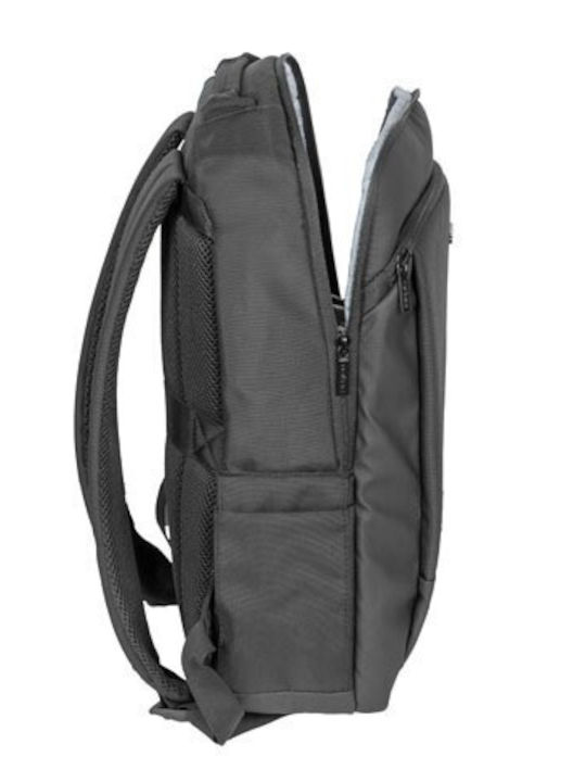 Natec Geantă Rucsacuri pentru laptop 15" în culoarea Negru