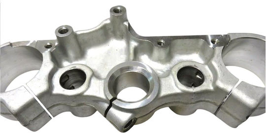 Fork Bridge KTM LC4 640cc 1999>2000 Genuine 120668