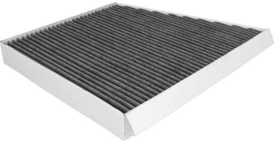 Filtru aer habitaclu Filtron