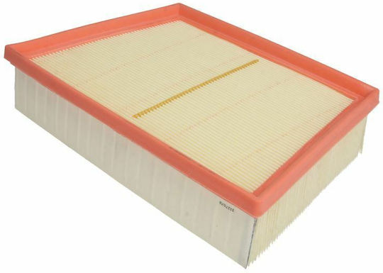 Filtron Air Filter