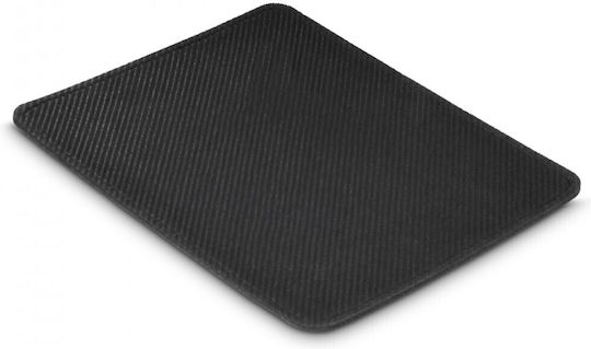 HAMA 00126856 Covor de șoarece Negru