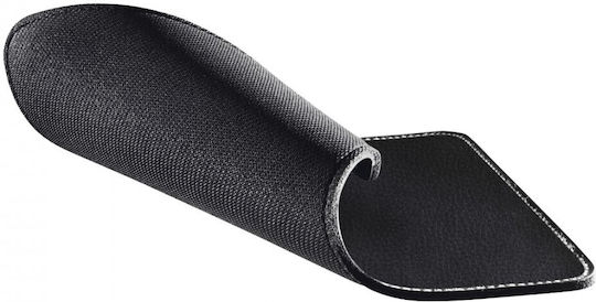 HAMA 00126856 Covor de șoarece Negru