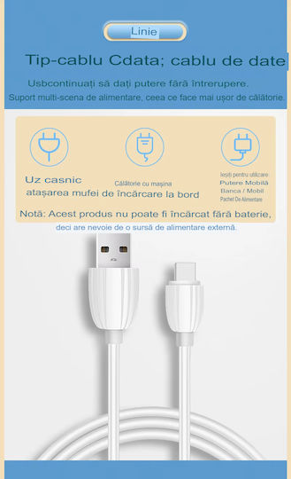 Digitaler Babyflaschenwärmer