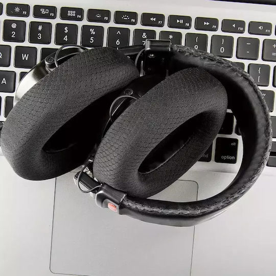SteelSeries Perne de Schimb pentru Căști pentru SteelSeries Arctis 1/3/5/7/9/Arctis Pro