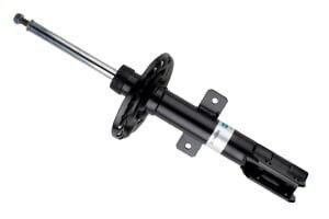 Bilstein Shock Absorber