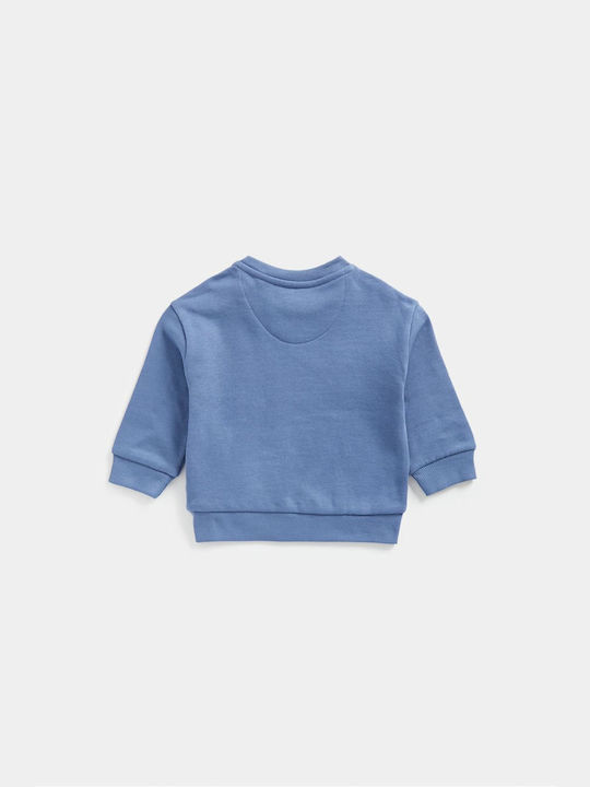 Mothercare