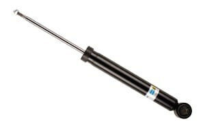 Amortizor de Șocuri Bilstein