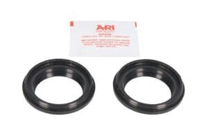 Front Suspension Dust Seal Ariete