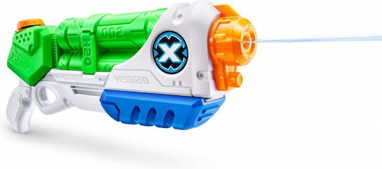 Zuru Blaster Νεροπίστολο
