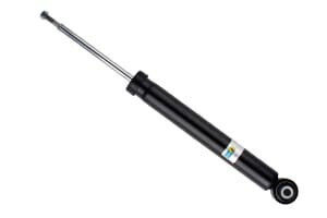 Bilstein Shock Absorber