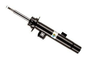 Bilstein Car Shock Absorber