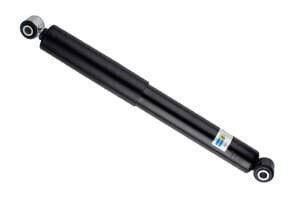 Bilstein Stoßdämpfer