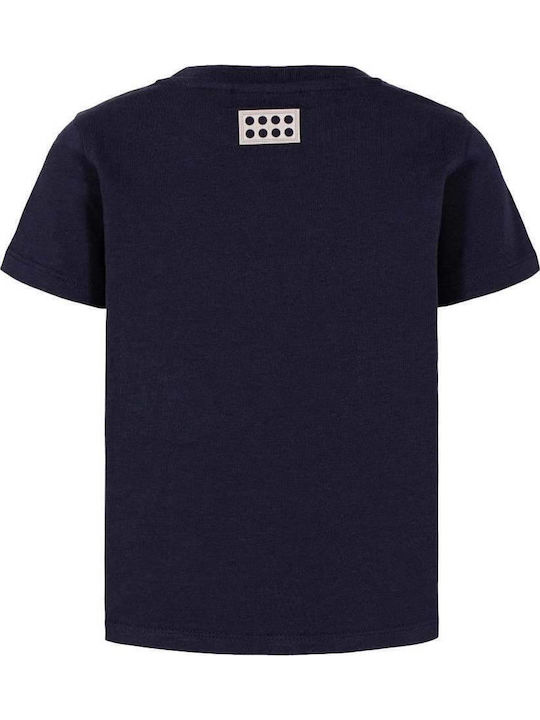 Lego Wear