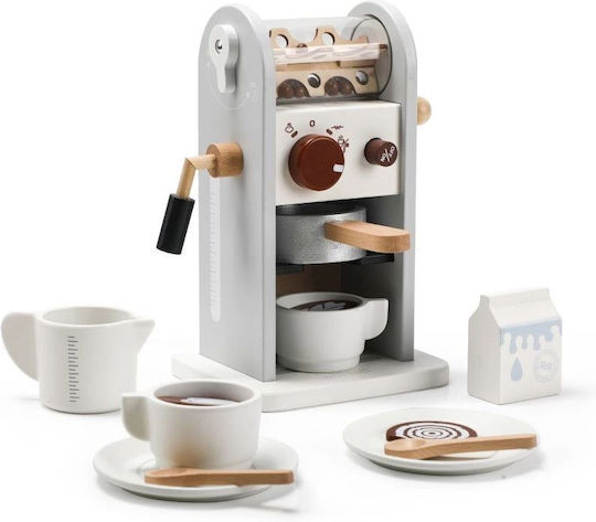 Eli Neli Kids Home Appliance for 3+ Years
