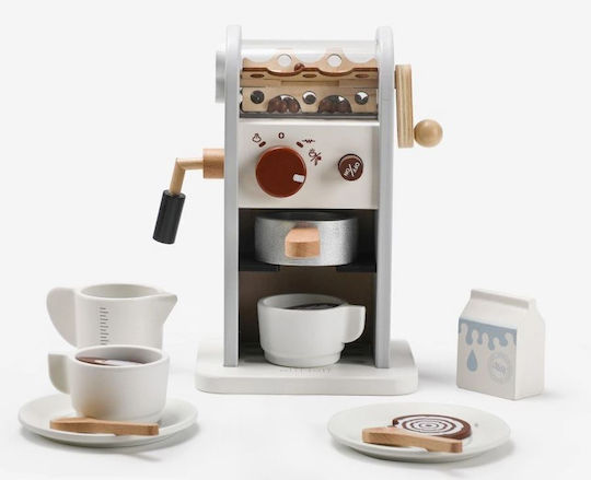 Eli Neli Kids Home Appliance for 3+ Years