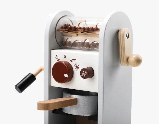 Eli Neli Kids Home Appliance for 3+ Years