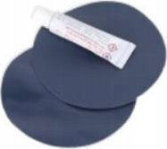 MDH Anti-Bedsore Air Mattress without Pump